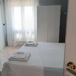 Bellavista *