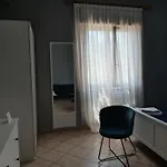 Bellavista *