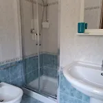 Country house Bellavista *