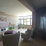 Country house Bellavista