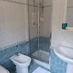 Country house Bellavista Gerace