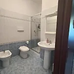 Bellavista *