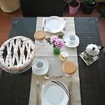 Casa rural Bellavista Gerace
