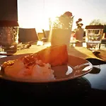 Country house Bellavista