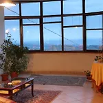 Bellavista Casa rural Gerace