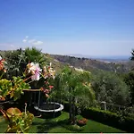 Bellavista Country house *