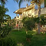 Country house Bellavista *
