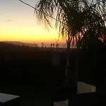 Bellavista *