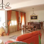 Bellavista