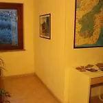 Bellavista Country house