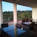 Bellavista Country house