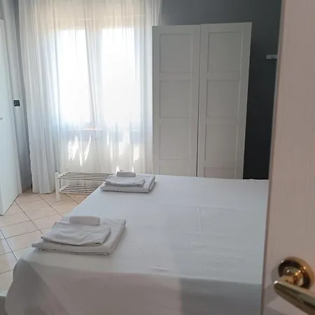 Bellavista *