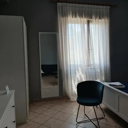 Bellavista *