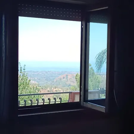 Bellavista *