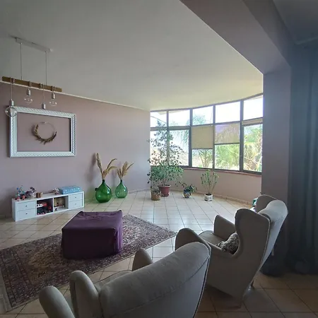 Bellavista