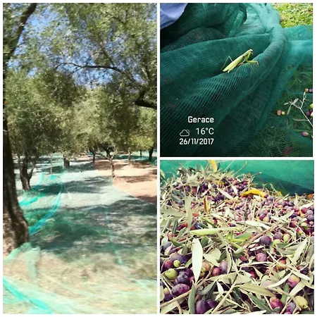 Bellavista Landhaus *