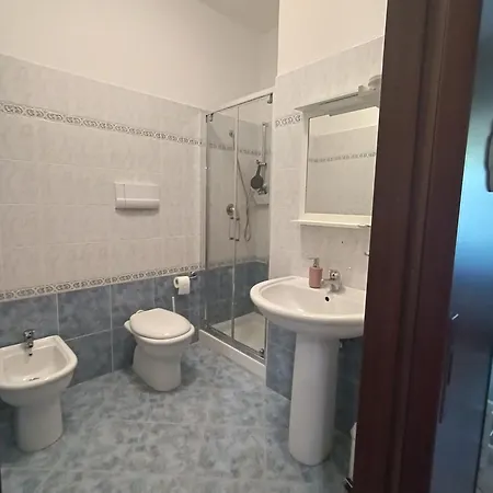 Bellavista *