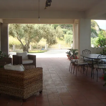 Bellavista Landhaus *