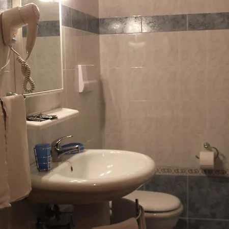 Bellavista ג'ראצ'ה