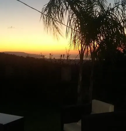 Bellavista *