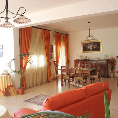 Bellavista
