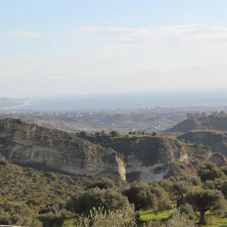 Bellavista Landhaus *