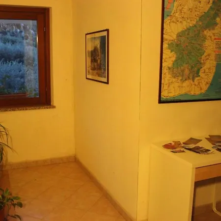 Bellavista Landhaus