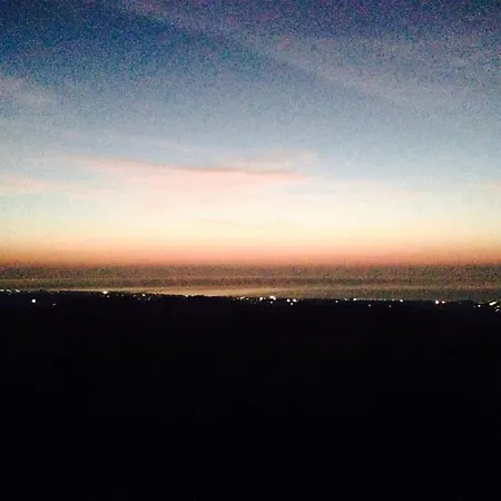 Bellavista