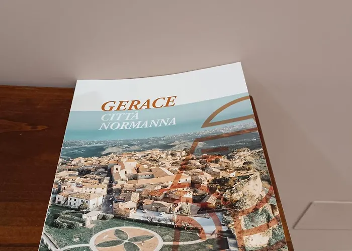 乡村民宿 Bellavista *